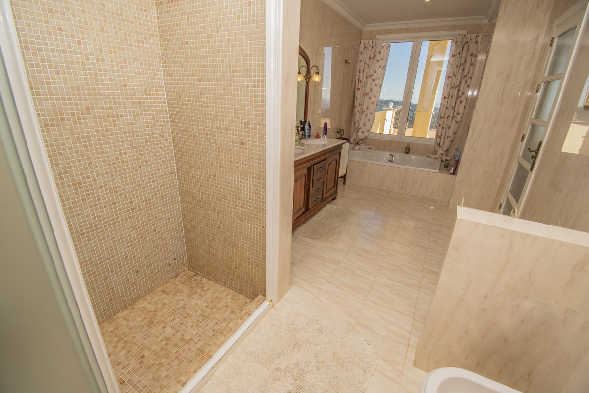 Property main view 46