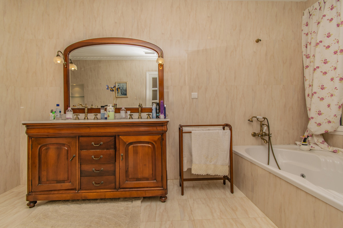 Property main view 47