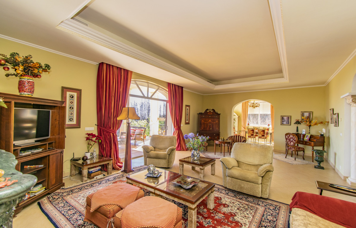 Property main view 6