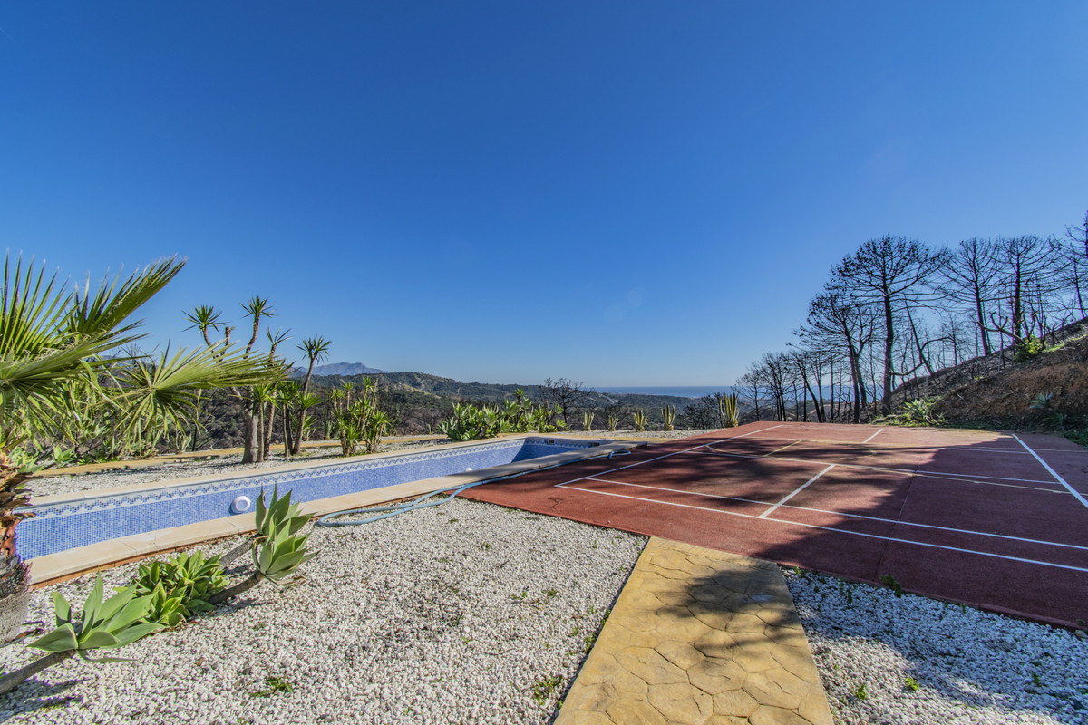 Property main view 8