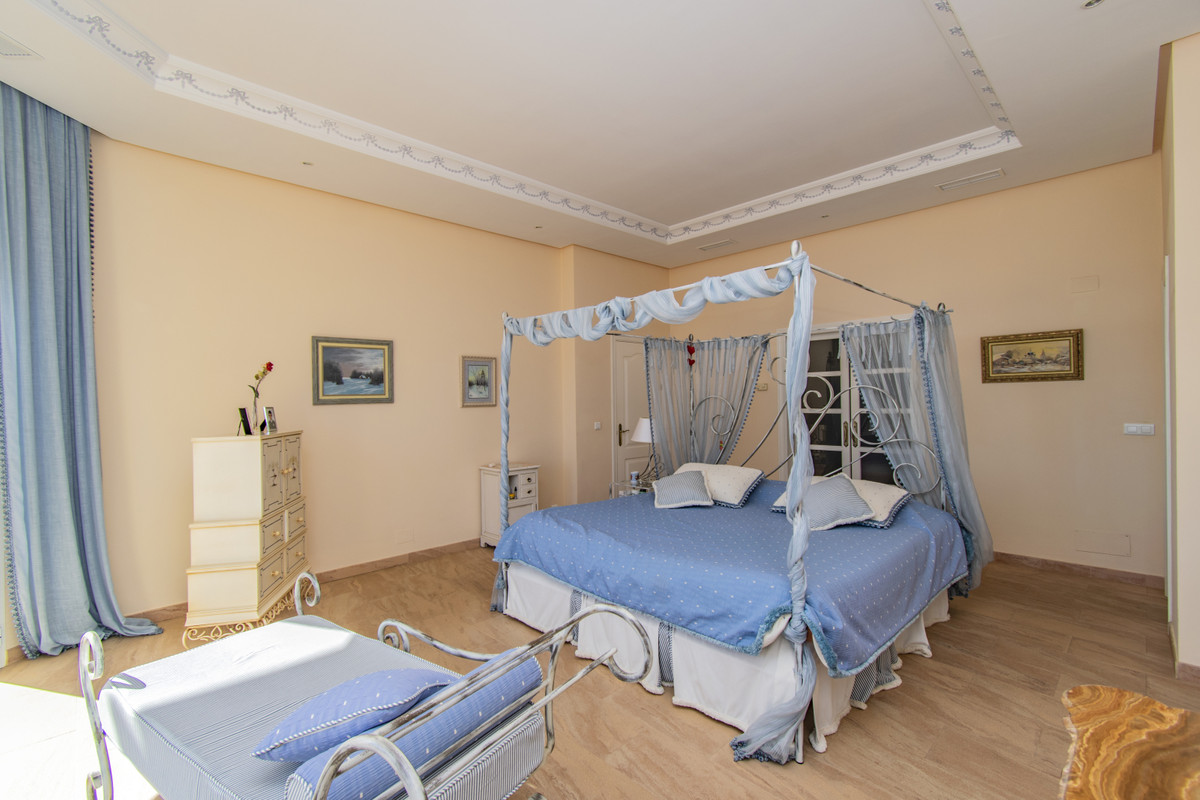 Property main view 9