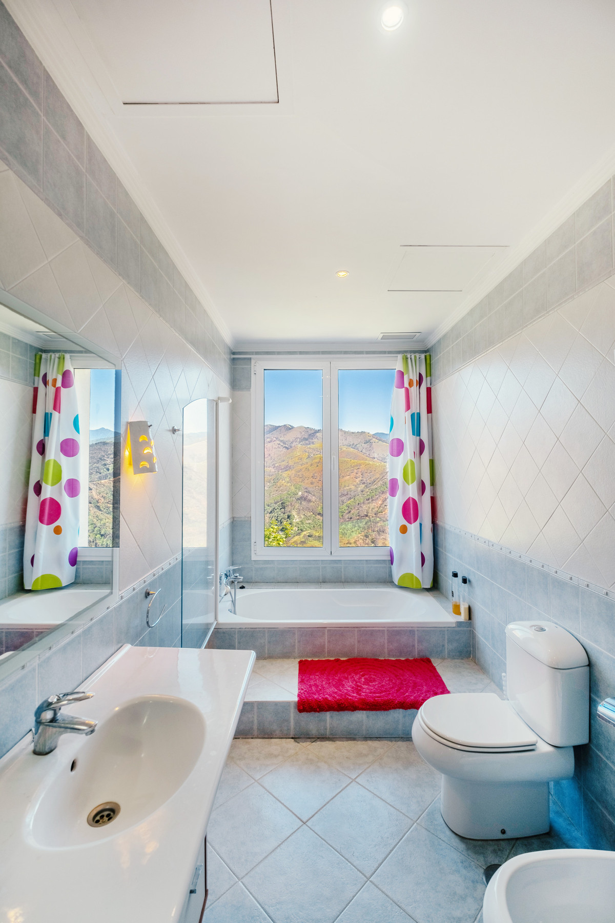 Finca - Cortijo te koop in Estepona | 7 slaapkamers H4053922