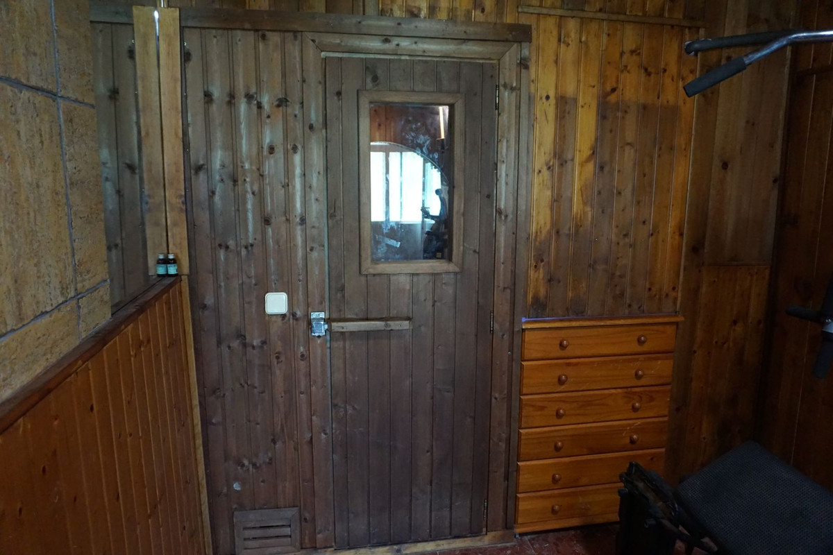 Property main view 11