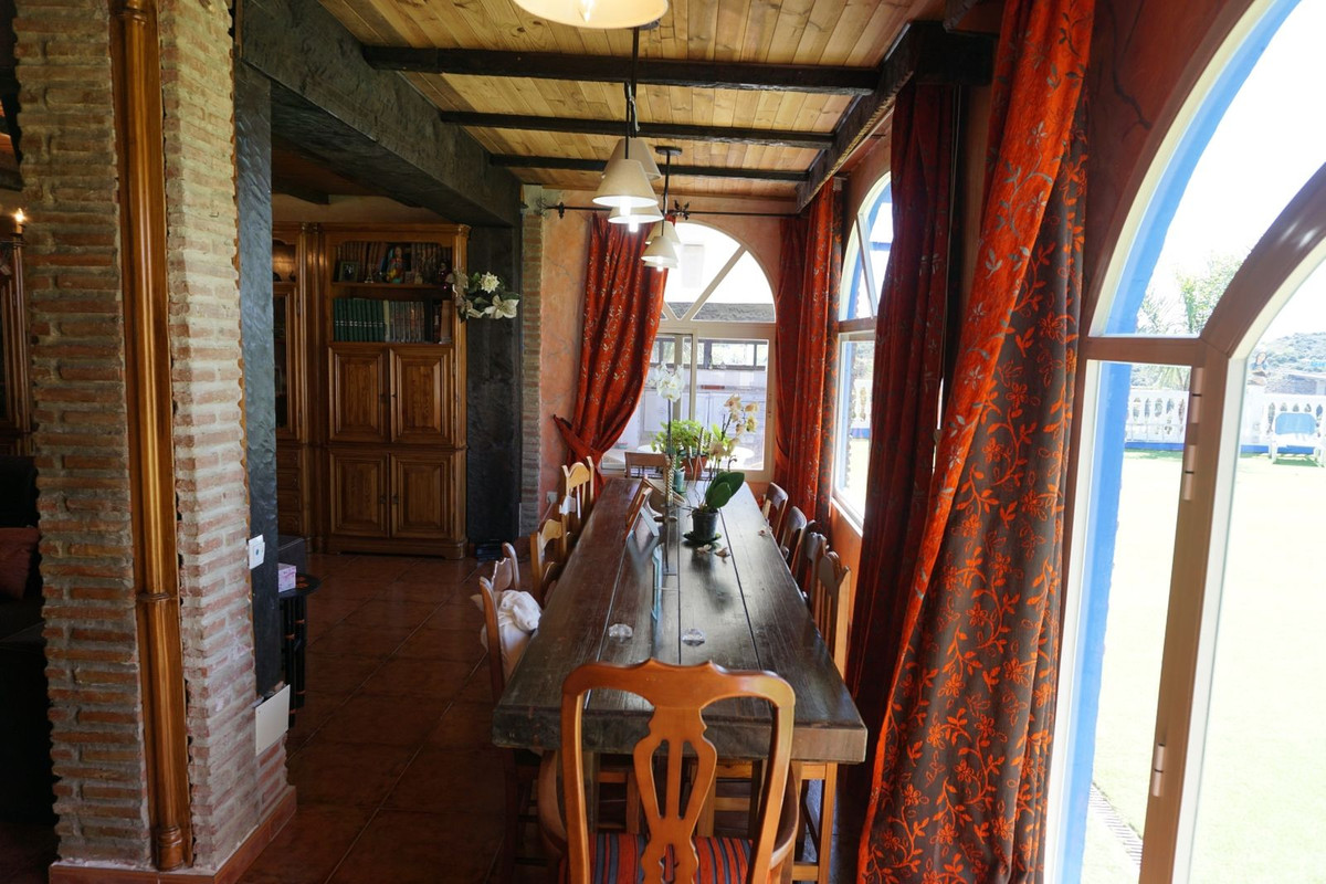 Property main view 12