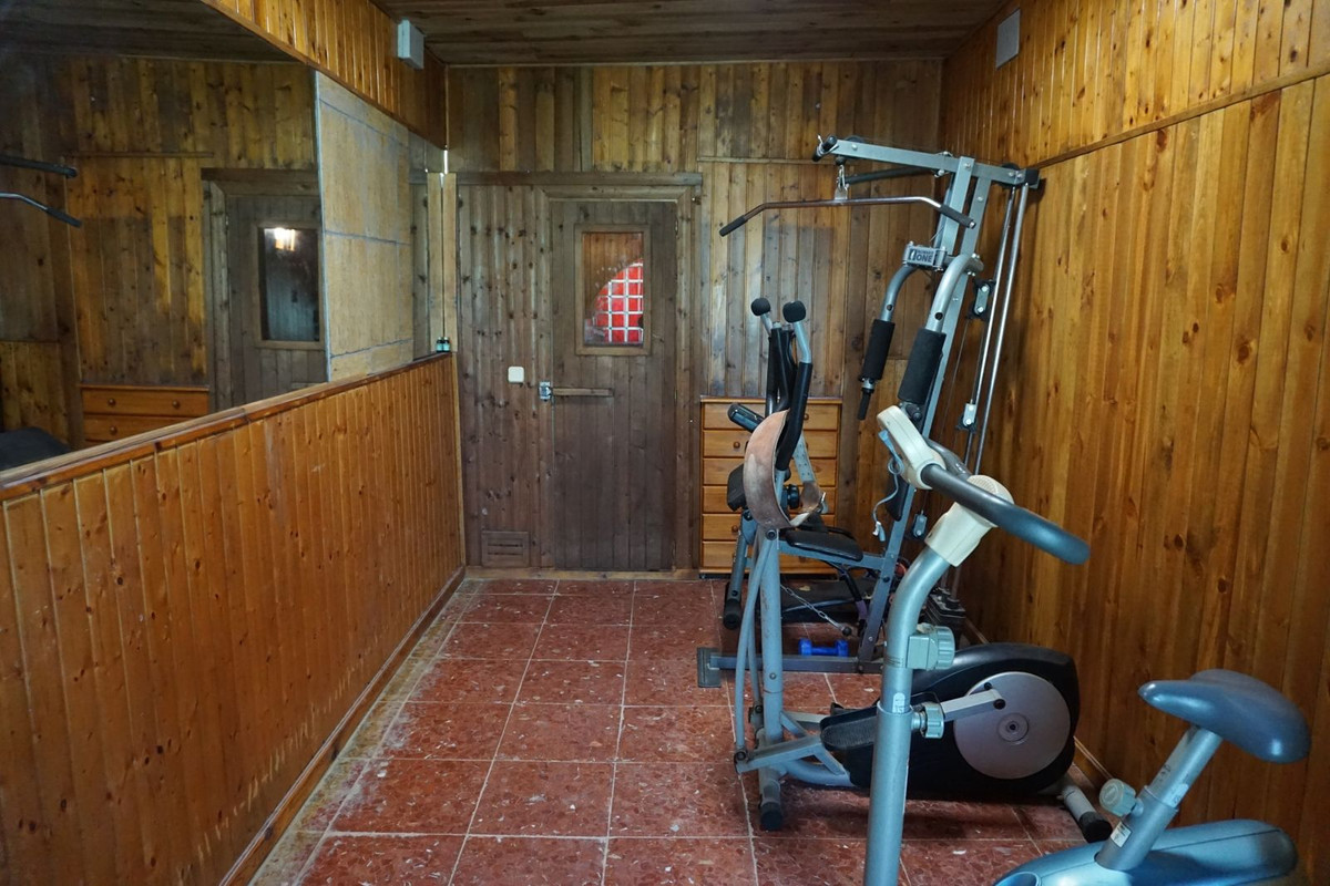 Property main view 13