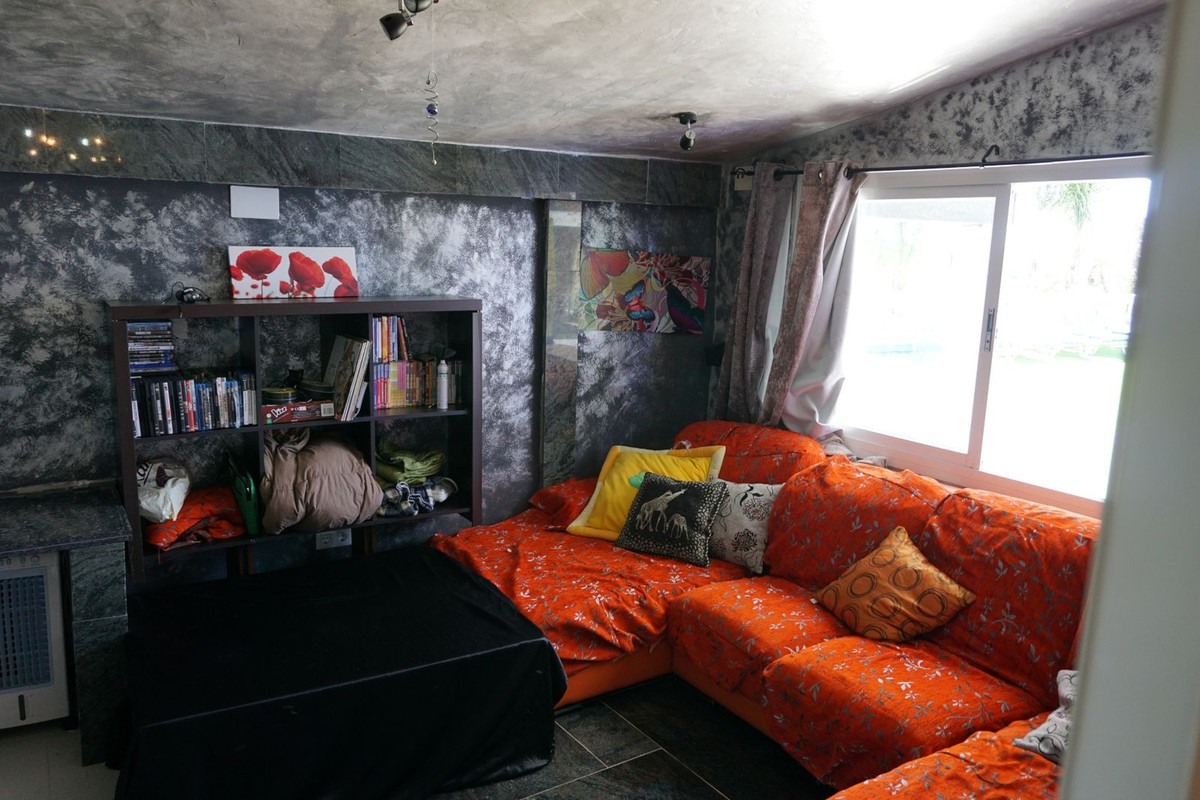 Property main view 17