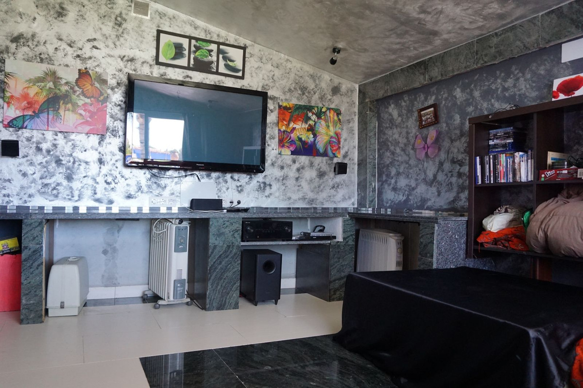 Property main view 18