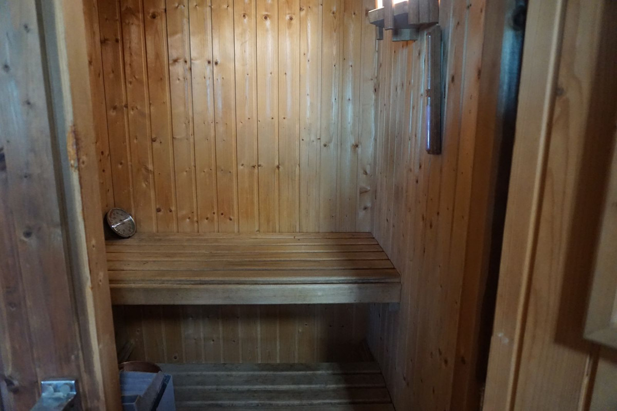 Property main view 19