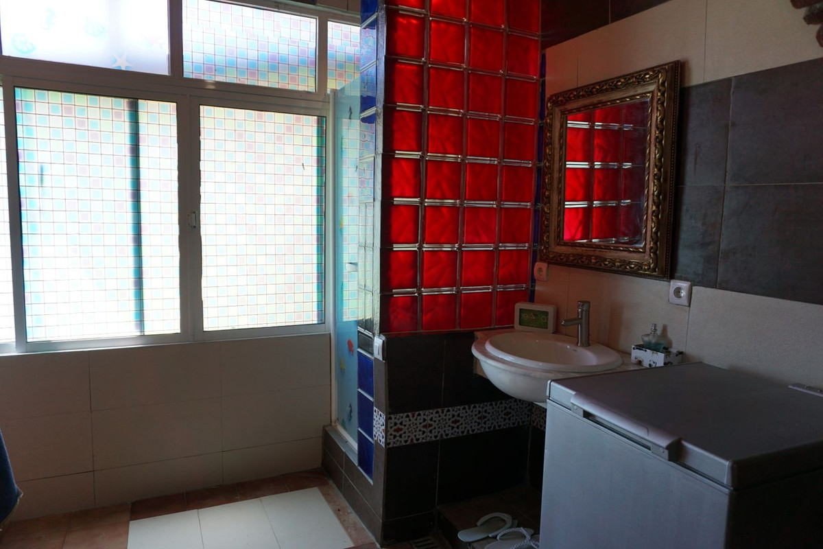 Property main view 20