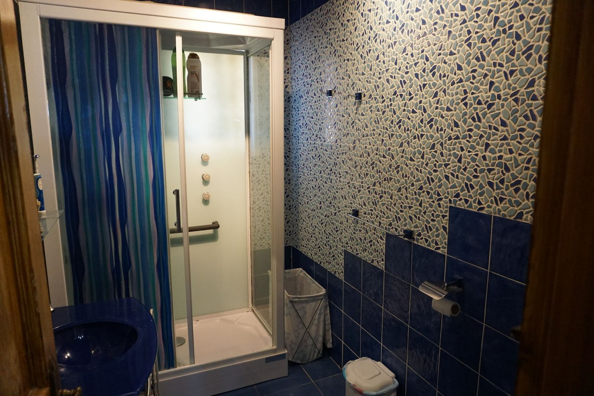 Property main view 21