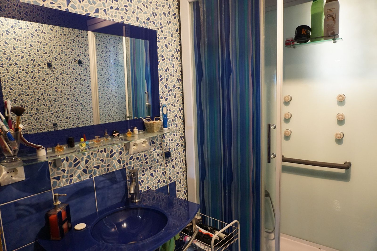 Property main view 22