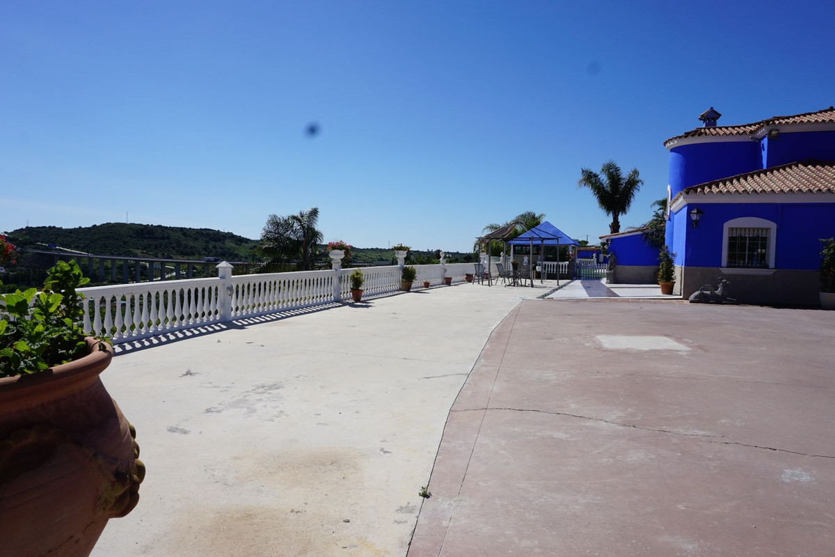 Property main view 23