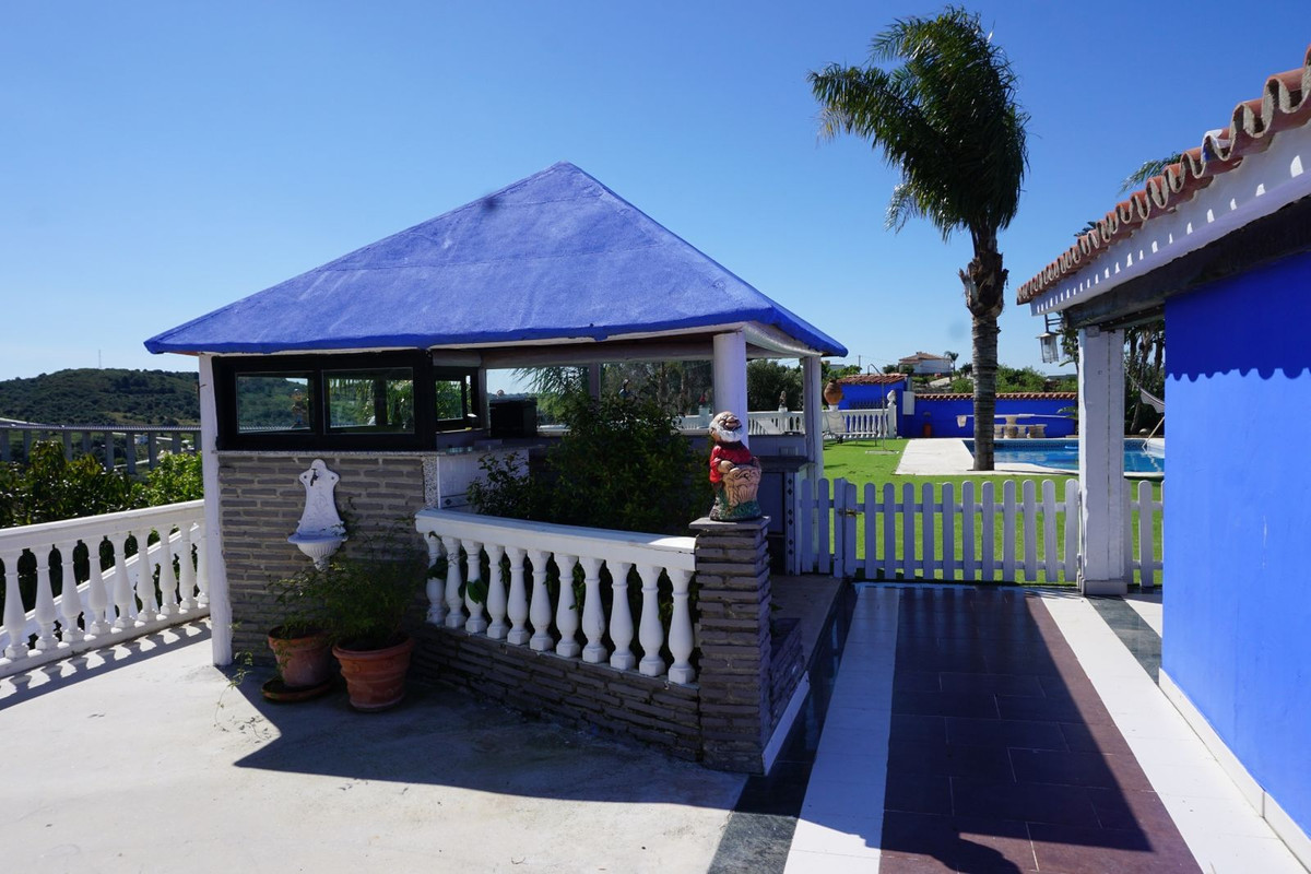 Property main view 26