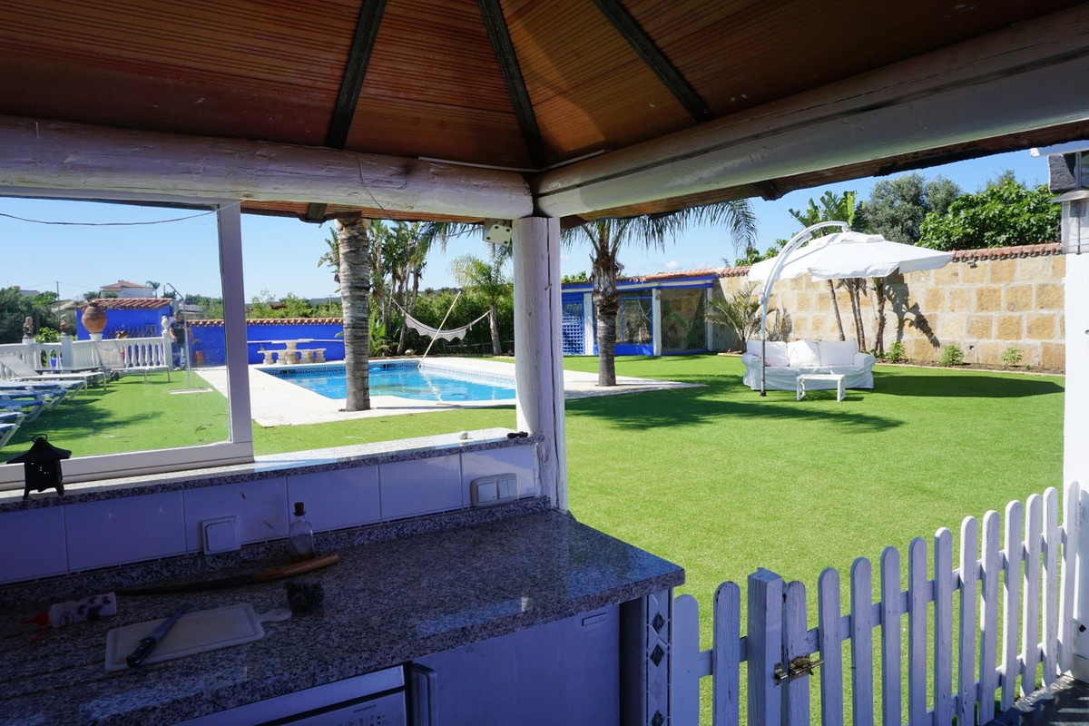 Property main view 27