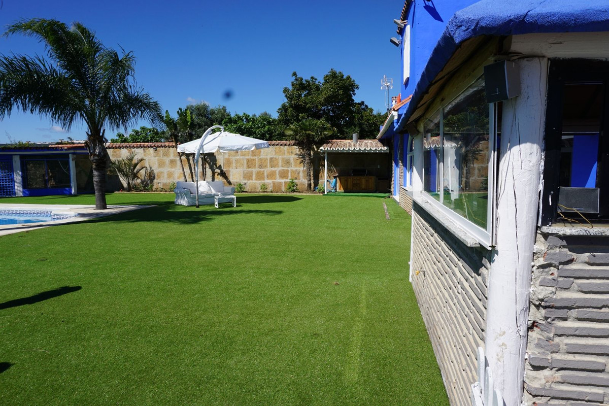 Property main view 28