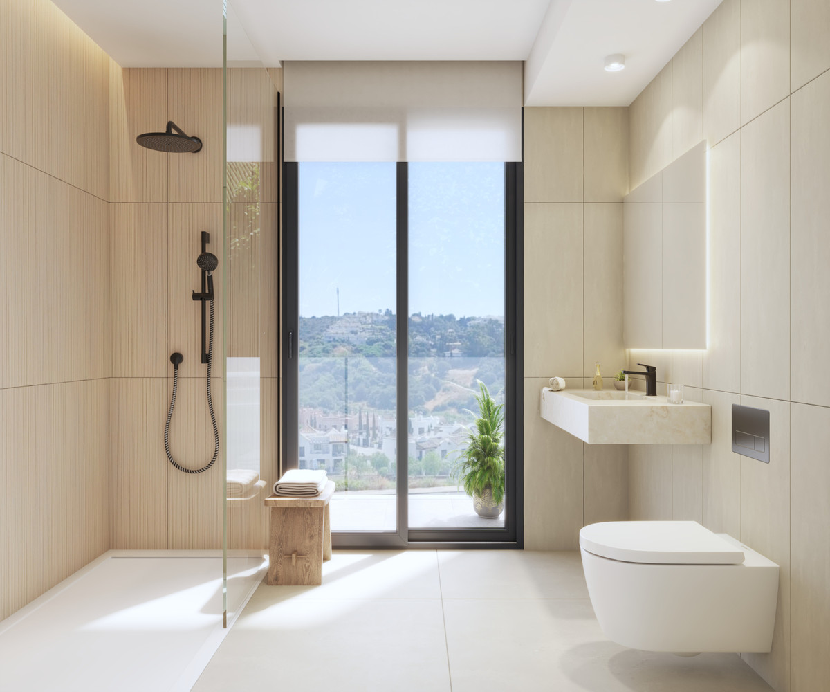 Property main view 13