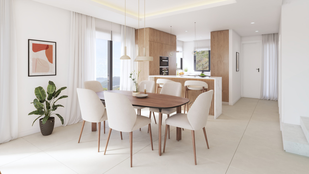 Property main view 5