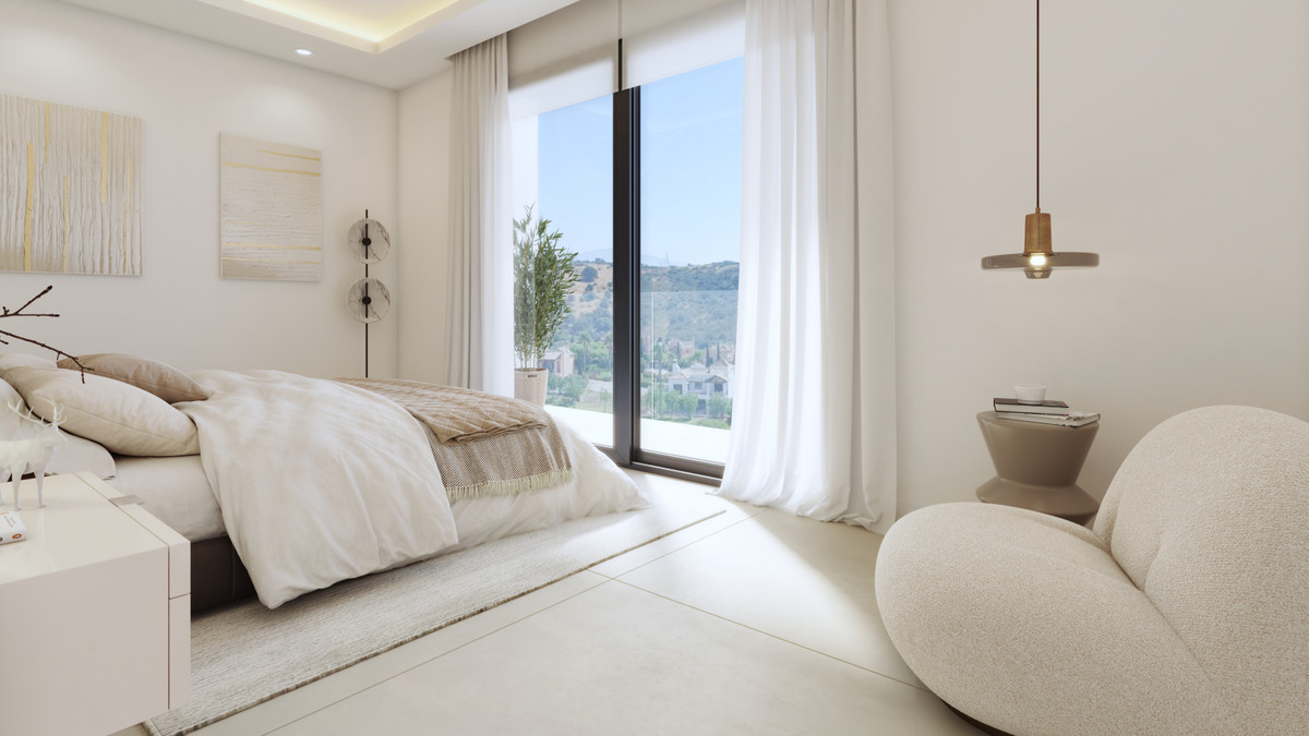 Property main view 6