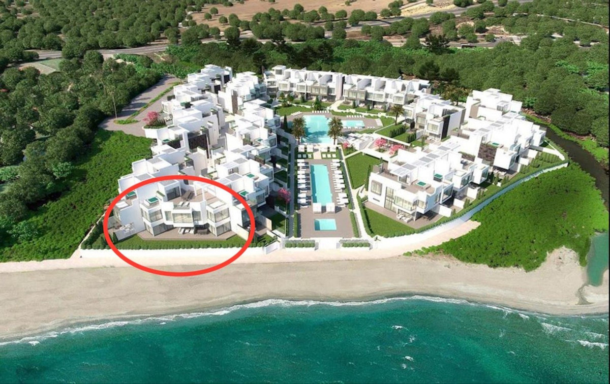 Property main view 6