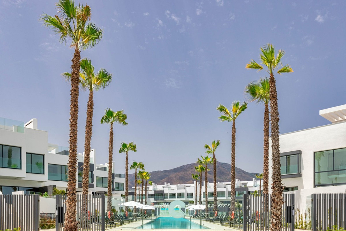 Property main view 9