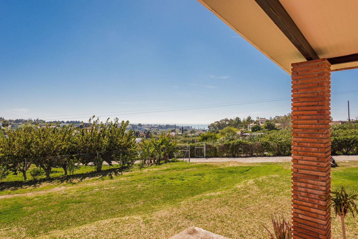 Property main view 4