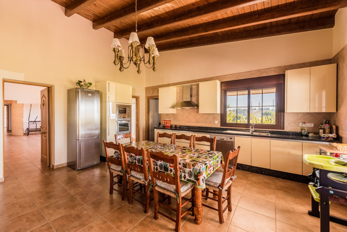 Property main view 6