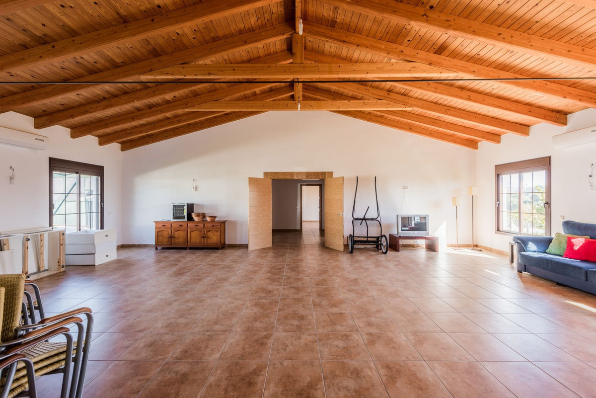 Property main view 7