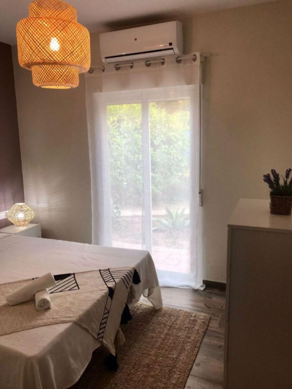 Property main view 10