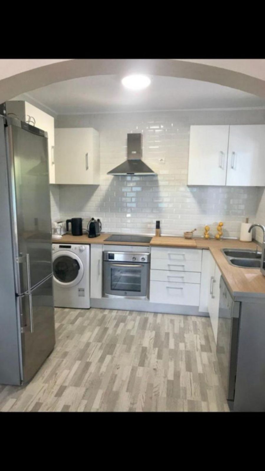 Property main view 12