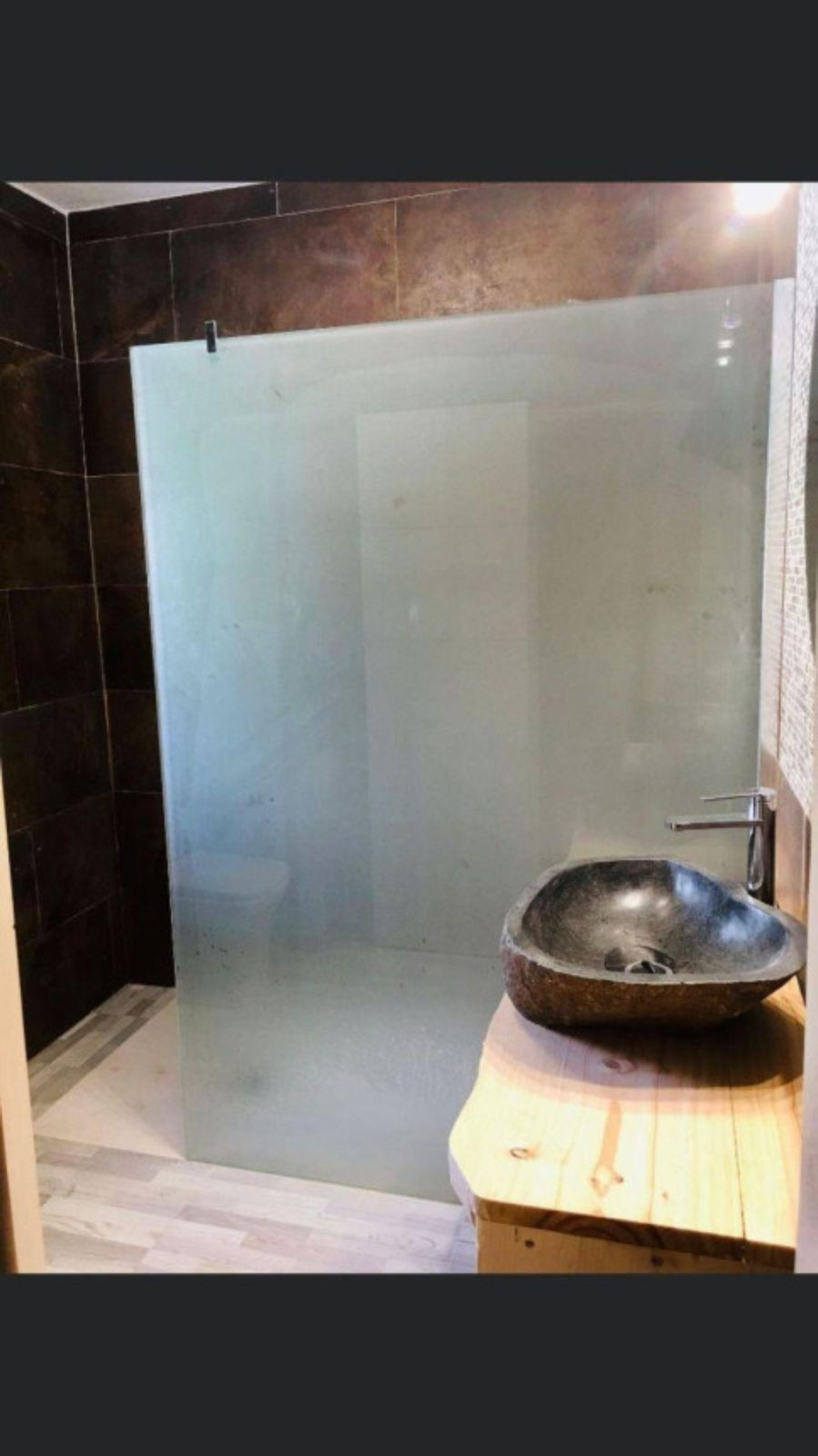 Property main view 19