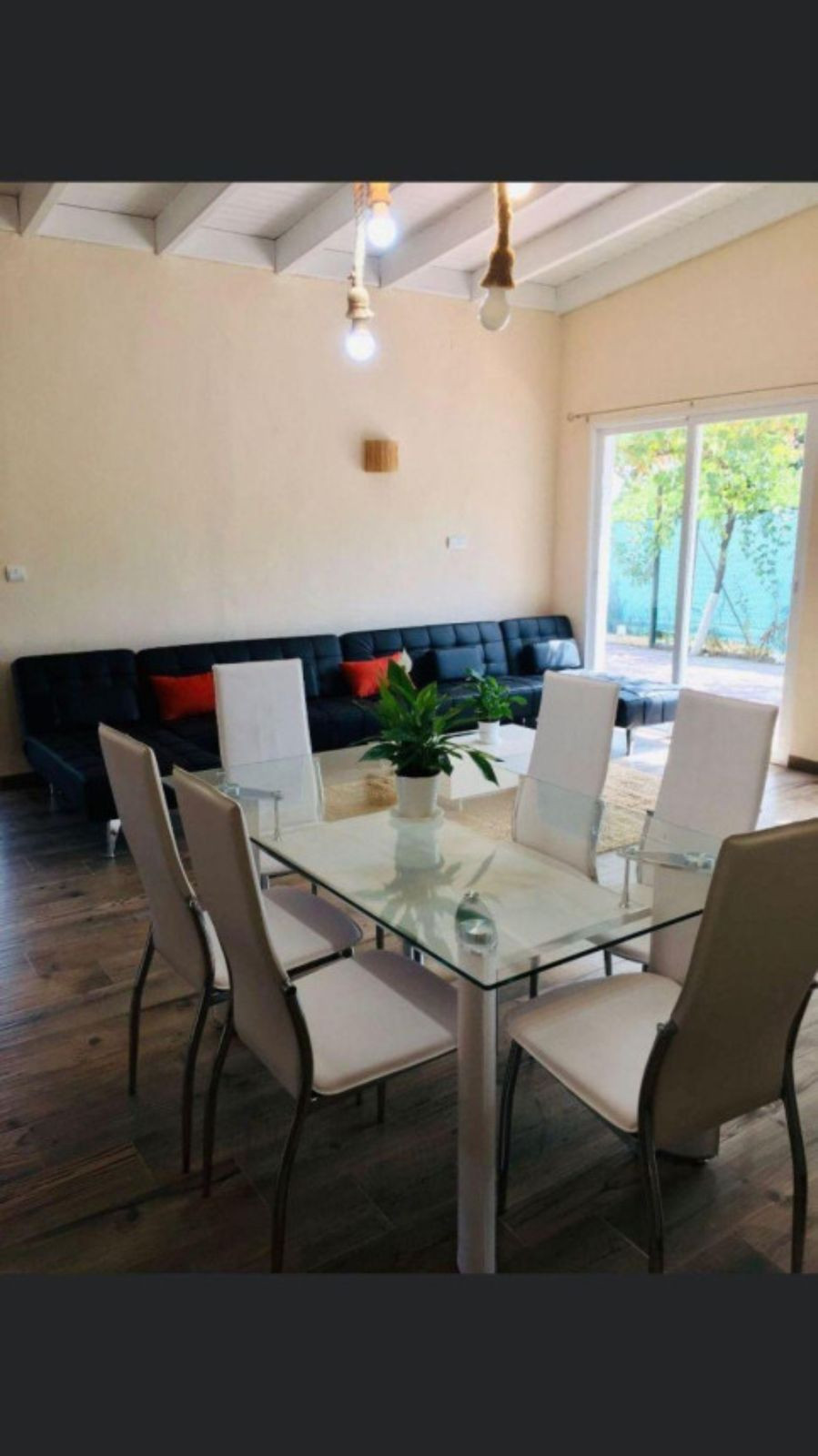 Property main view 20