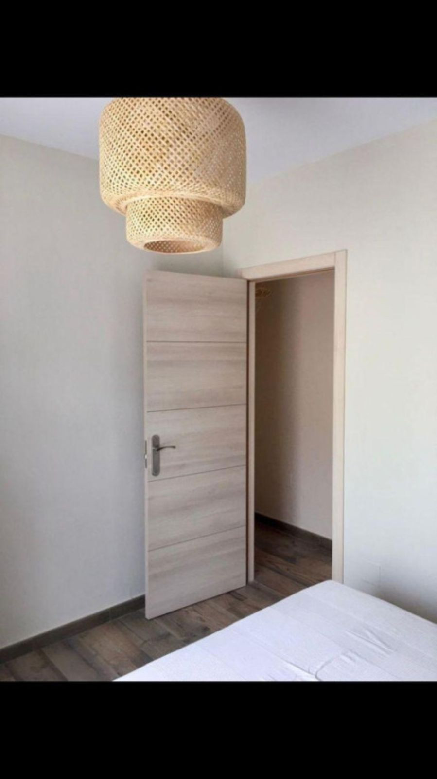 Property main view 22