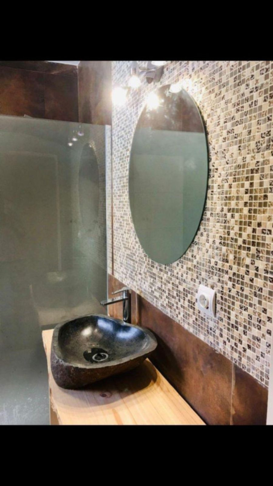 Property main view 23