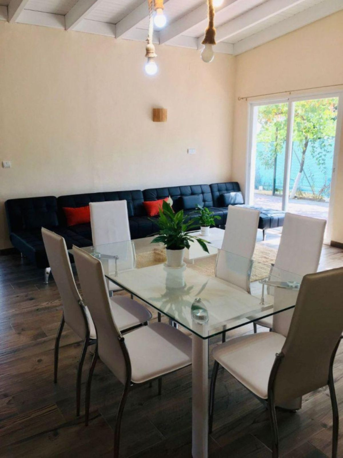 Property main view 24