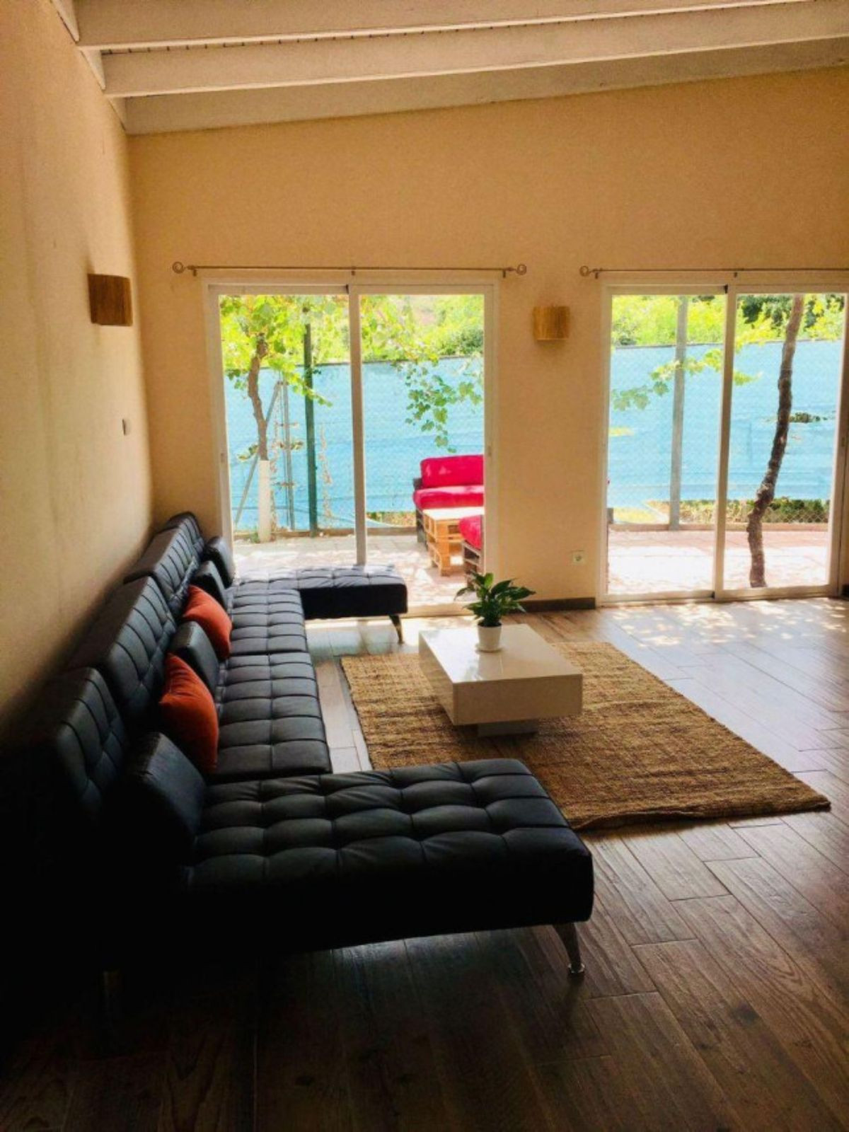 Property main view 25