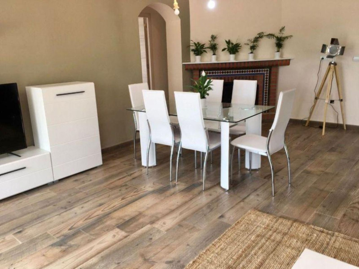 Property main view 26