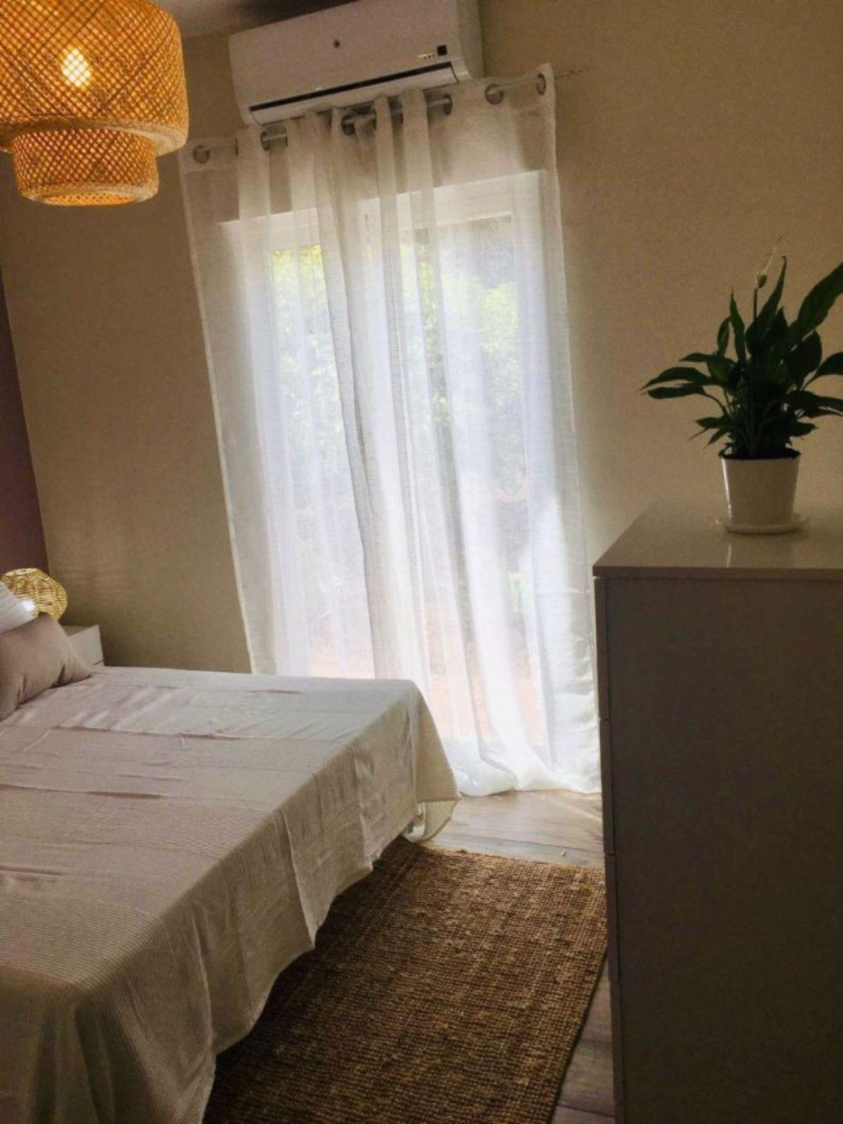 Property main view 27