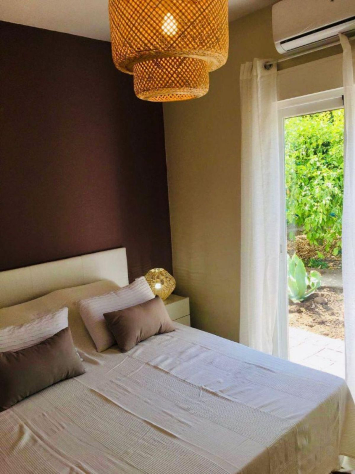 Property main view 28