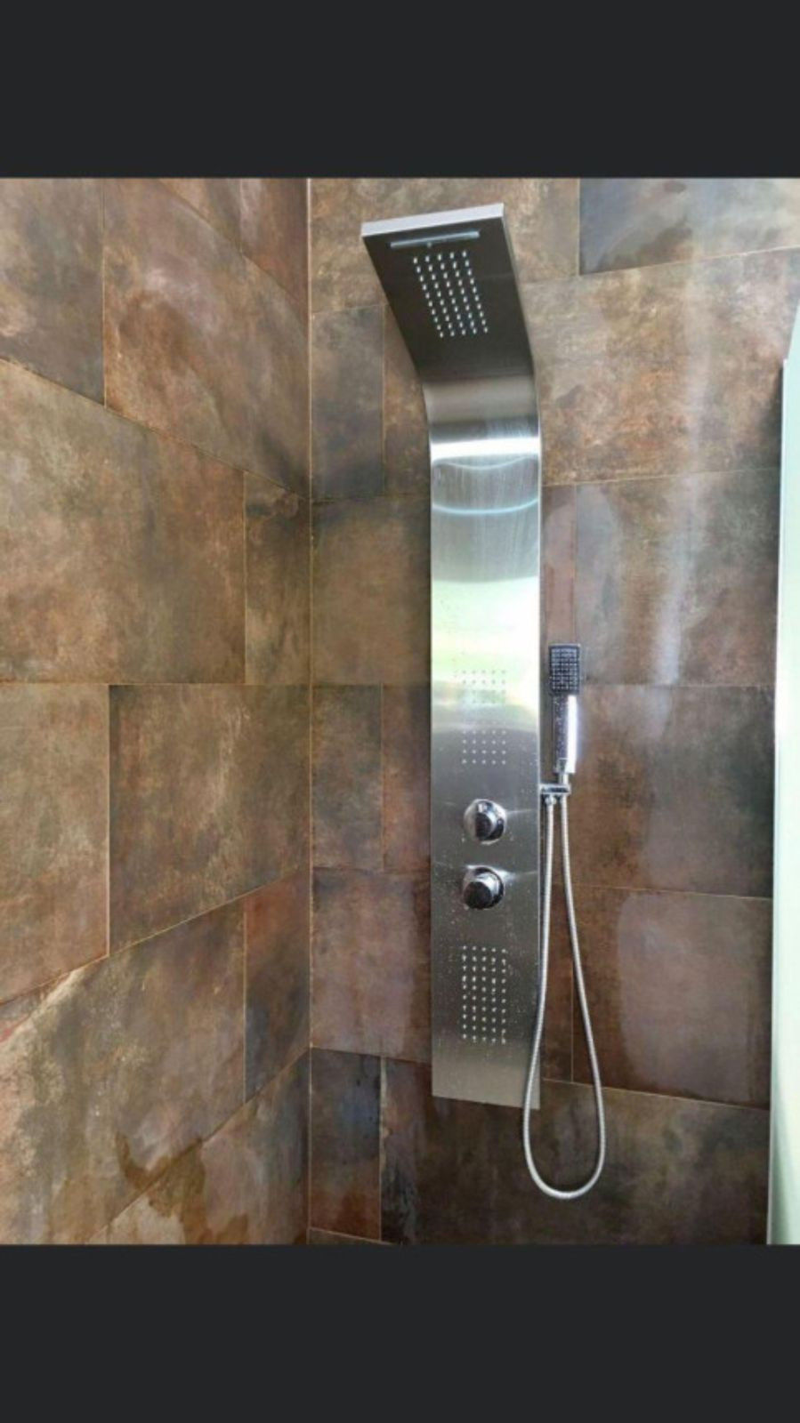 Property main view 29