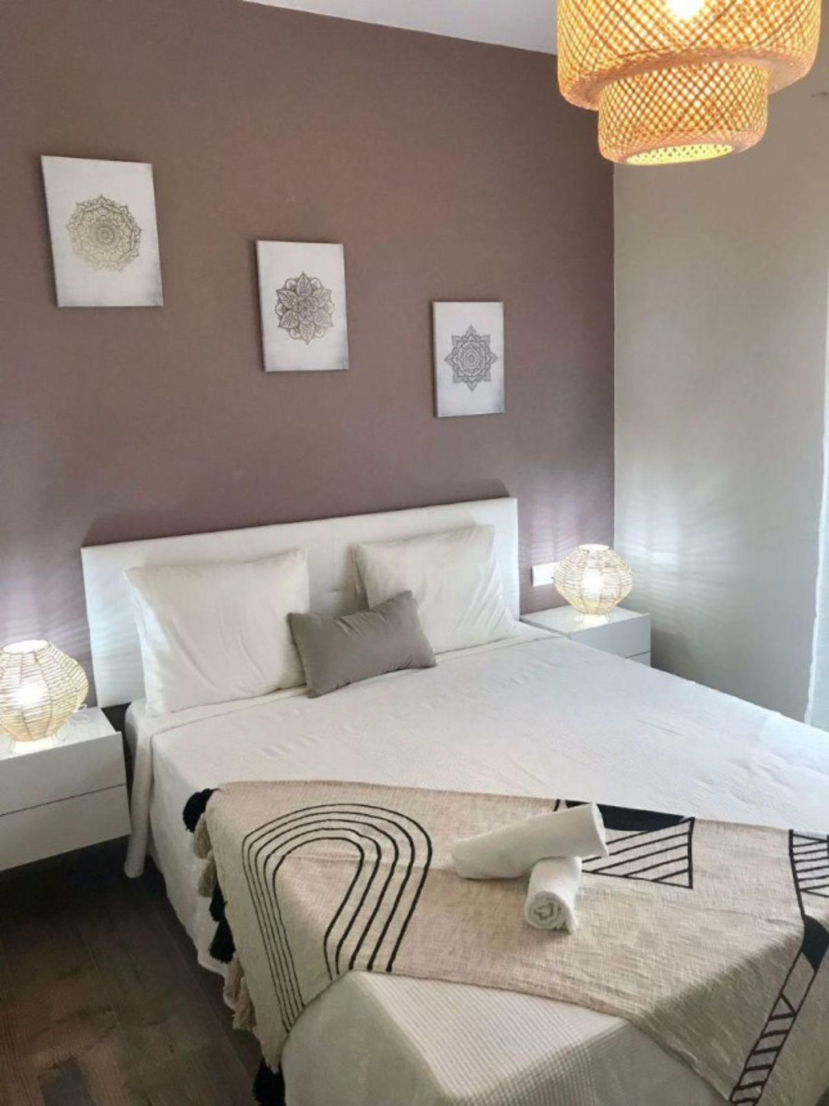 Property main view 5