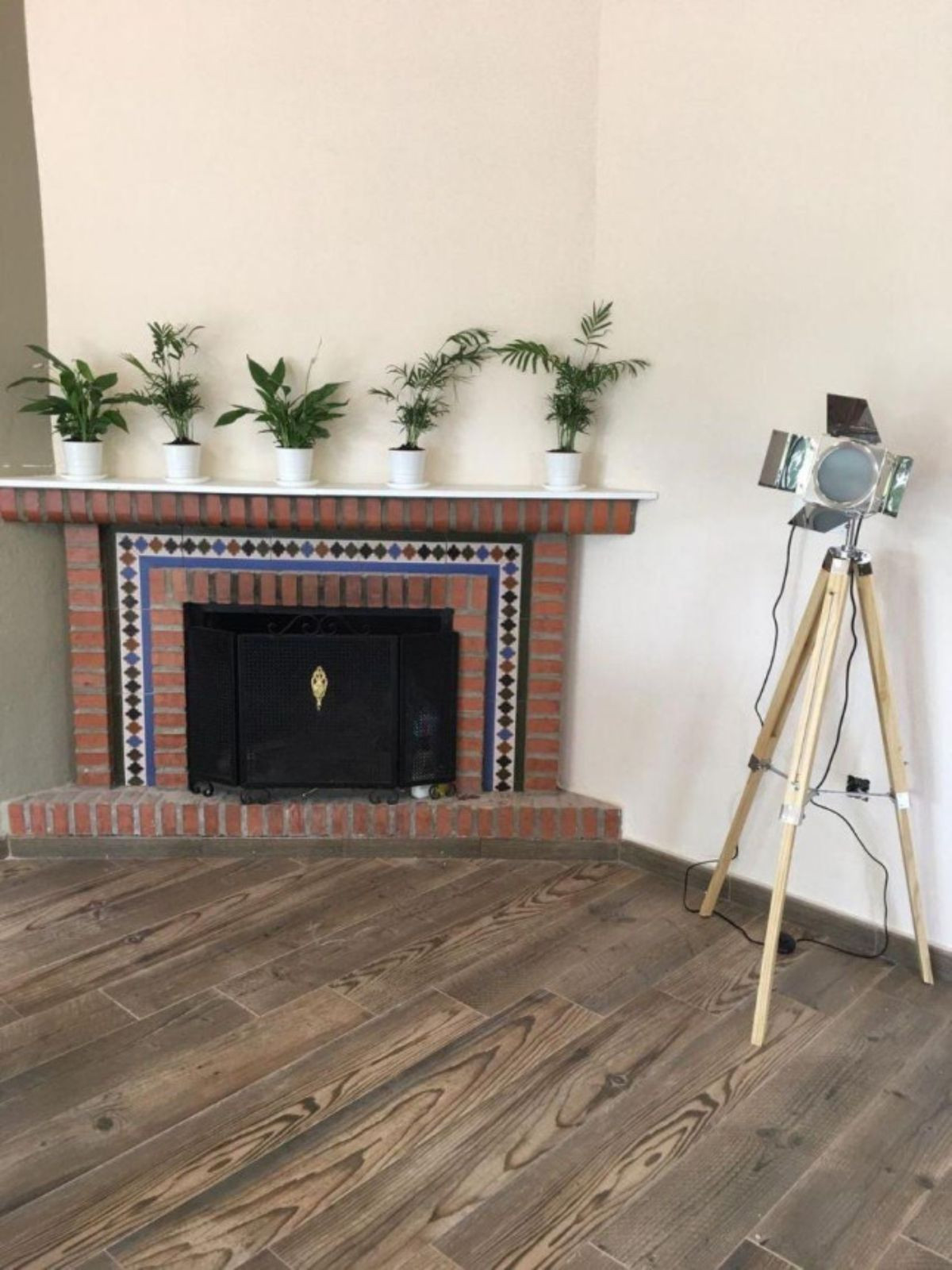 Property main view 6