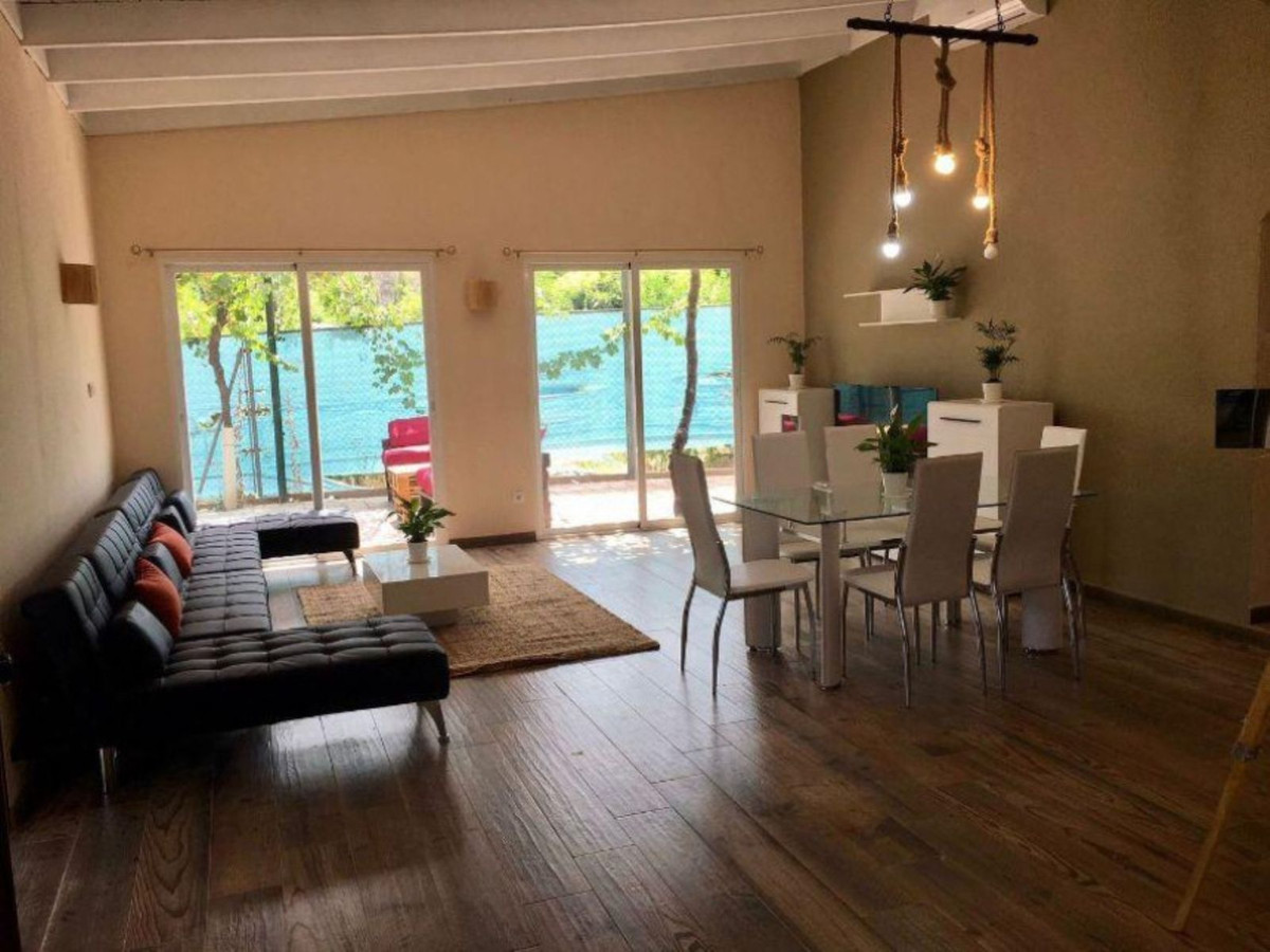 Property main view 9