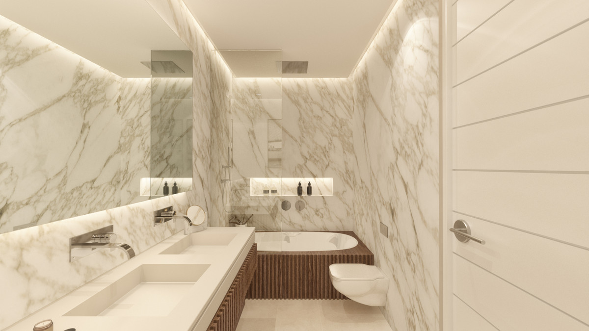 Property main view 11