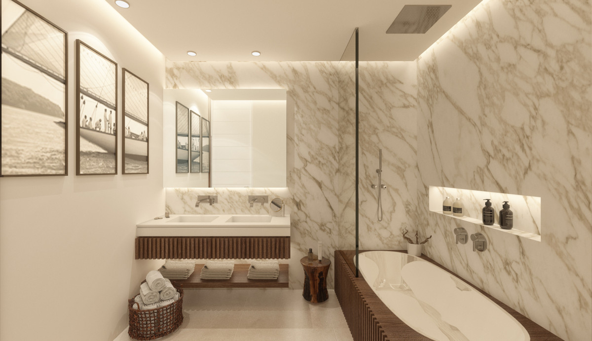 Property main view 12