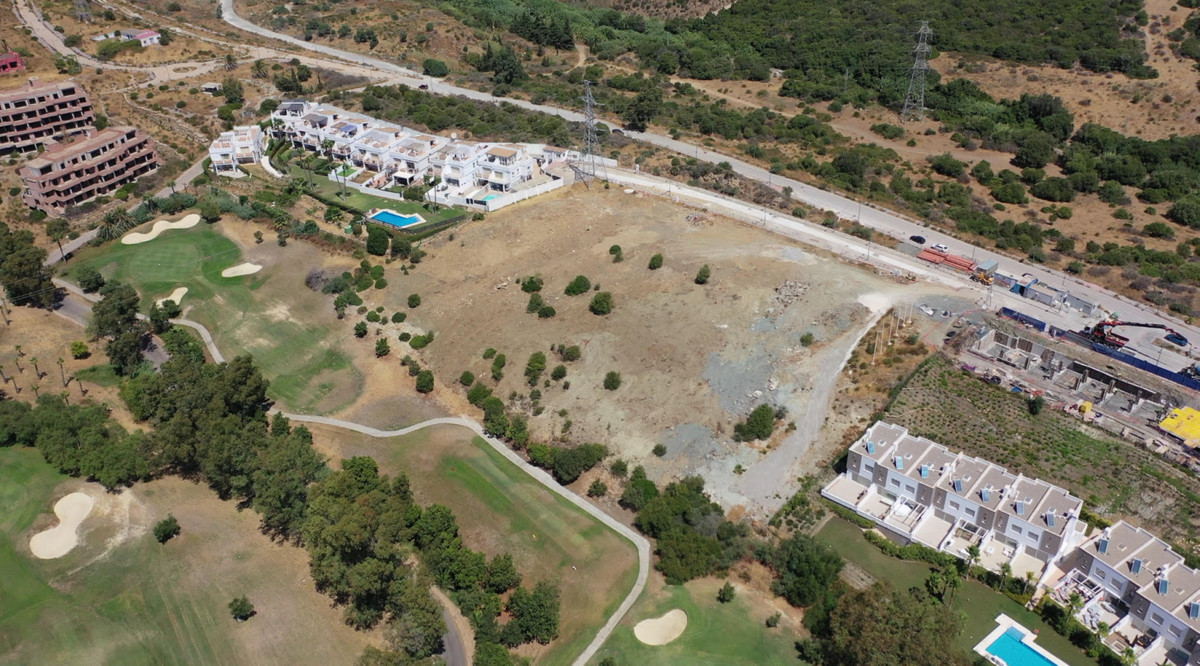 Property main view 16