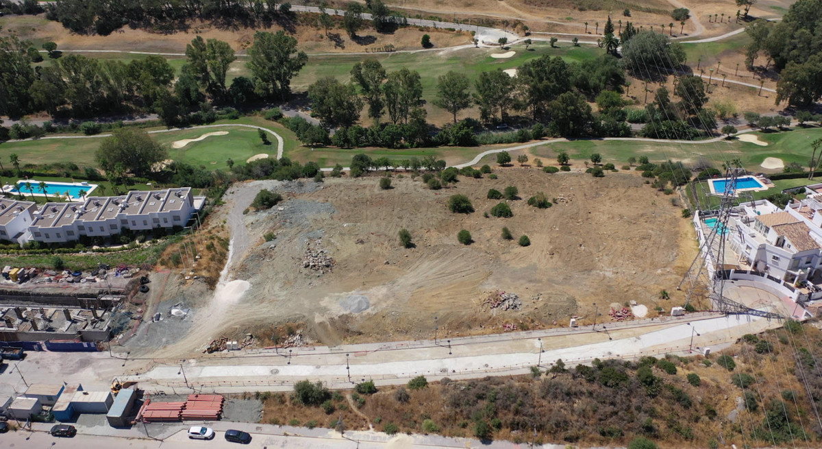 Property main view 18