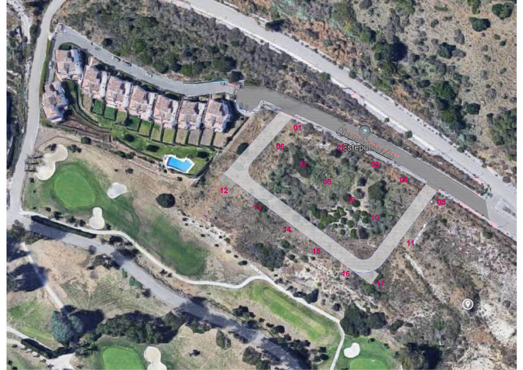 Property main view 19