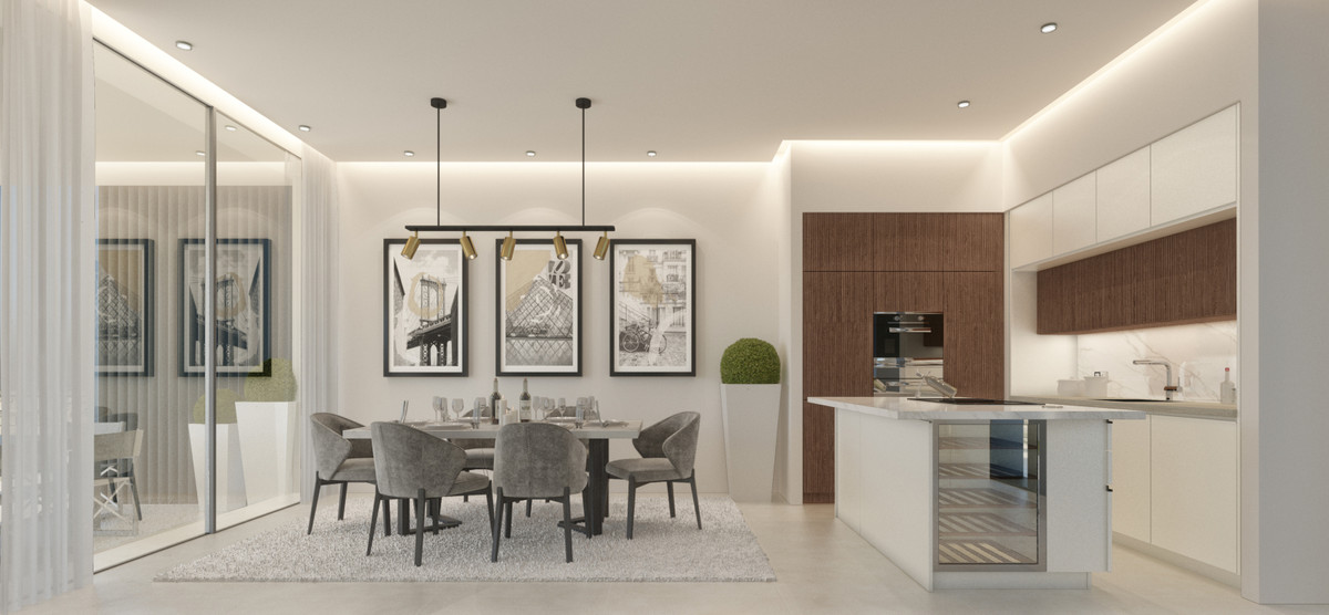 Property main view 6