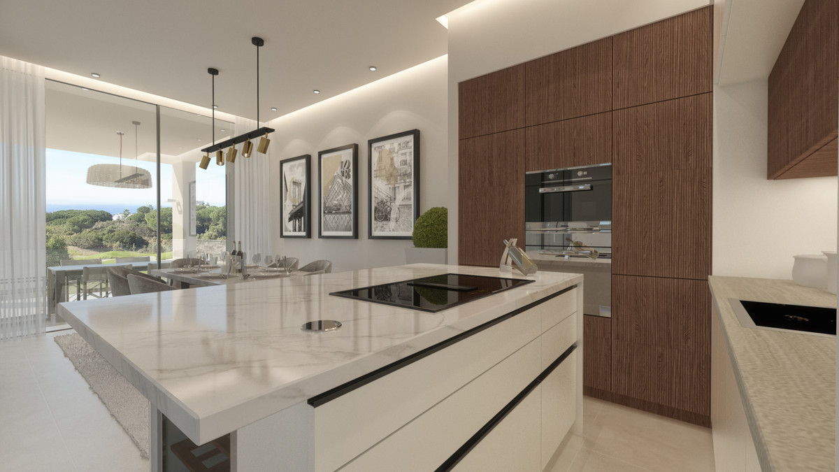 Property main view 7