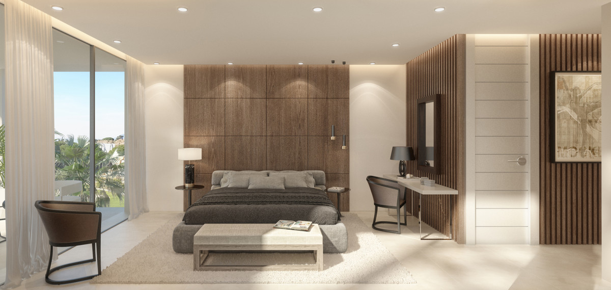 Property main view 8